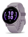 GARMIN GPS Смарт часовник Vivoactive 5 WiFi