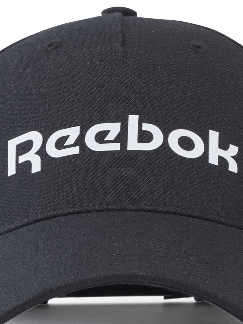 REEBOK Шапка Act Core LL