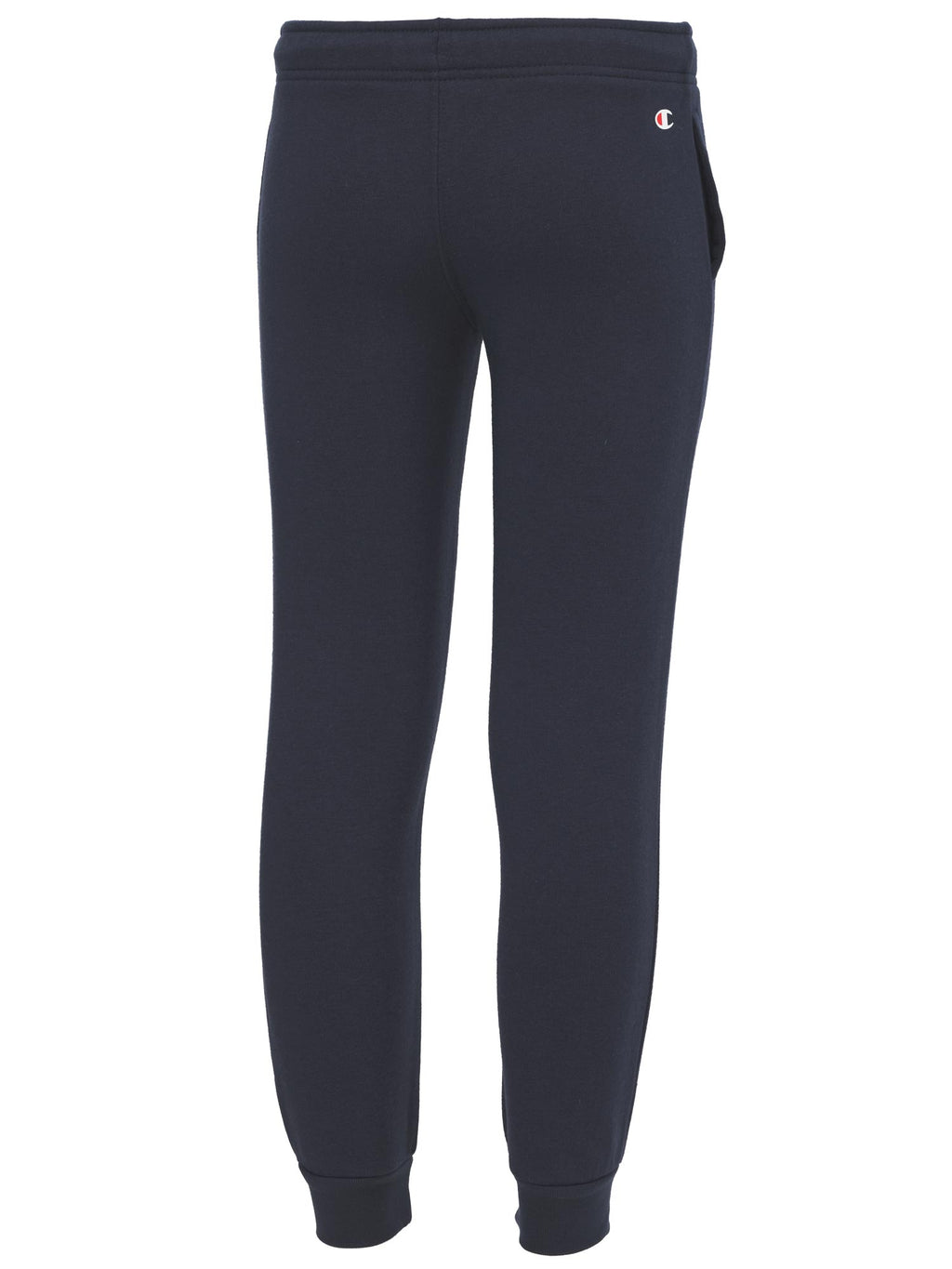 CHAMPION Спортно долнище Rib Cuff Pants