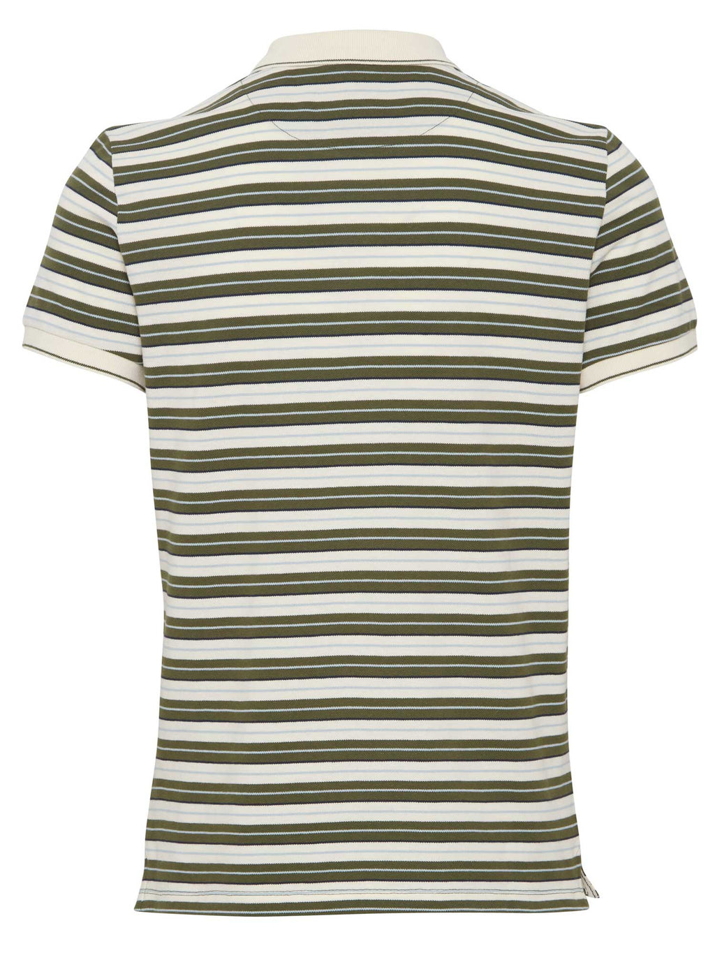 BLEND Тениска Polo