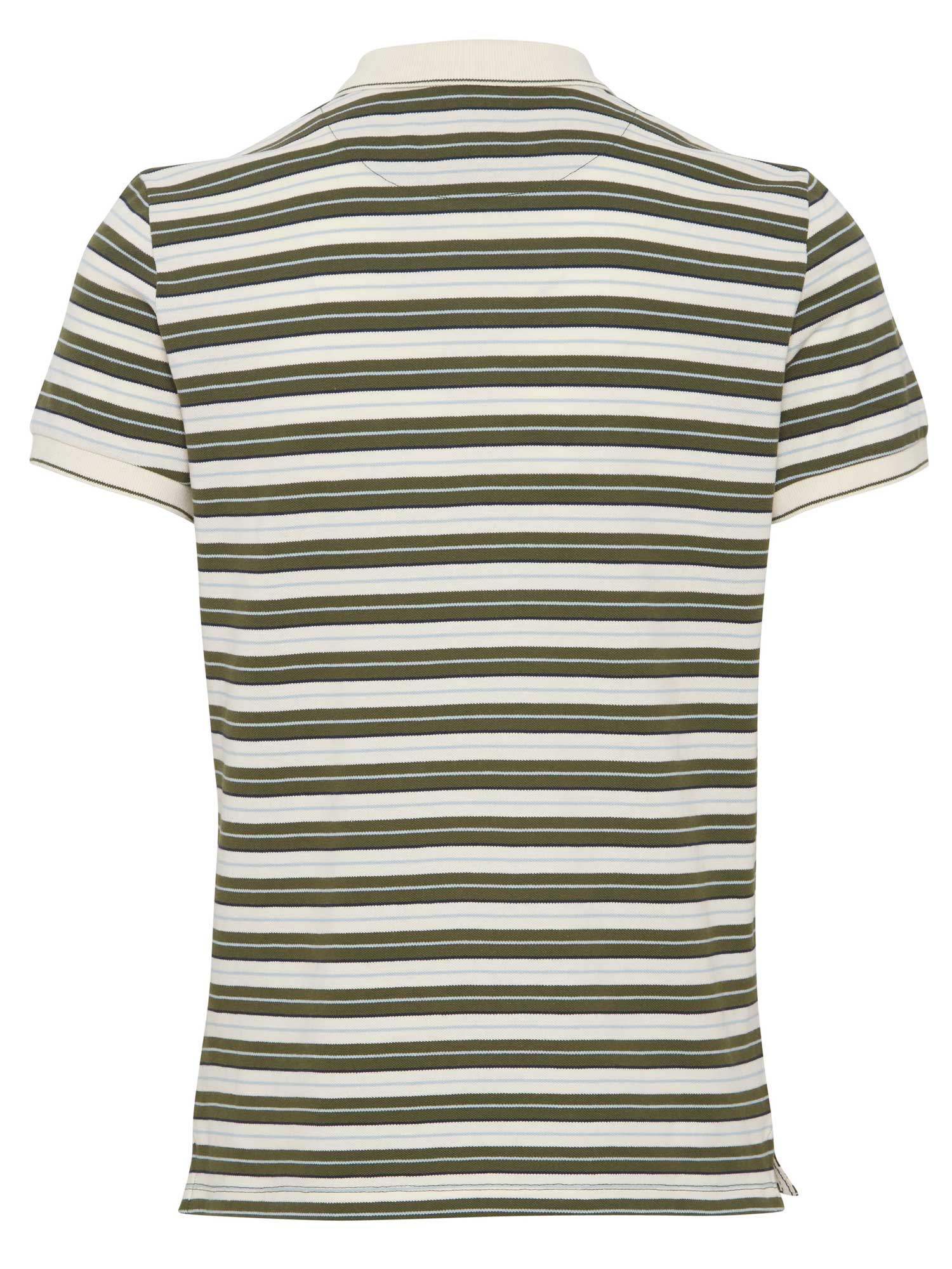 BLEND Тениска Polo