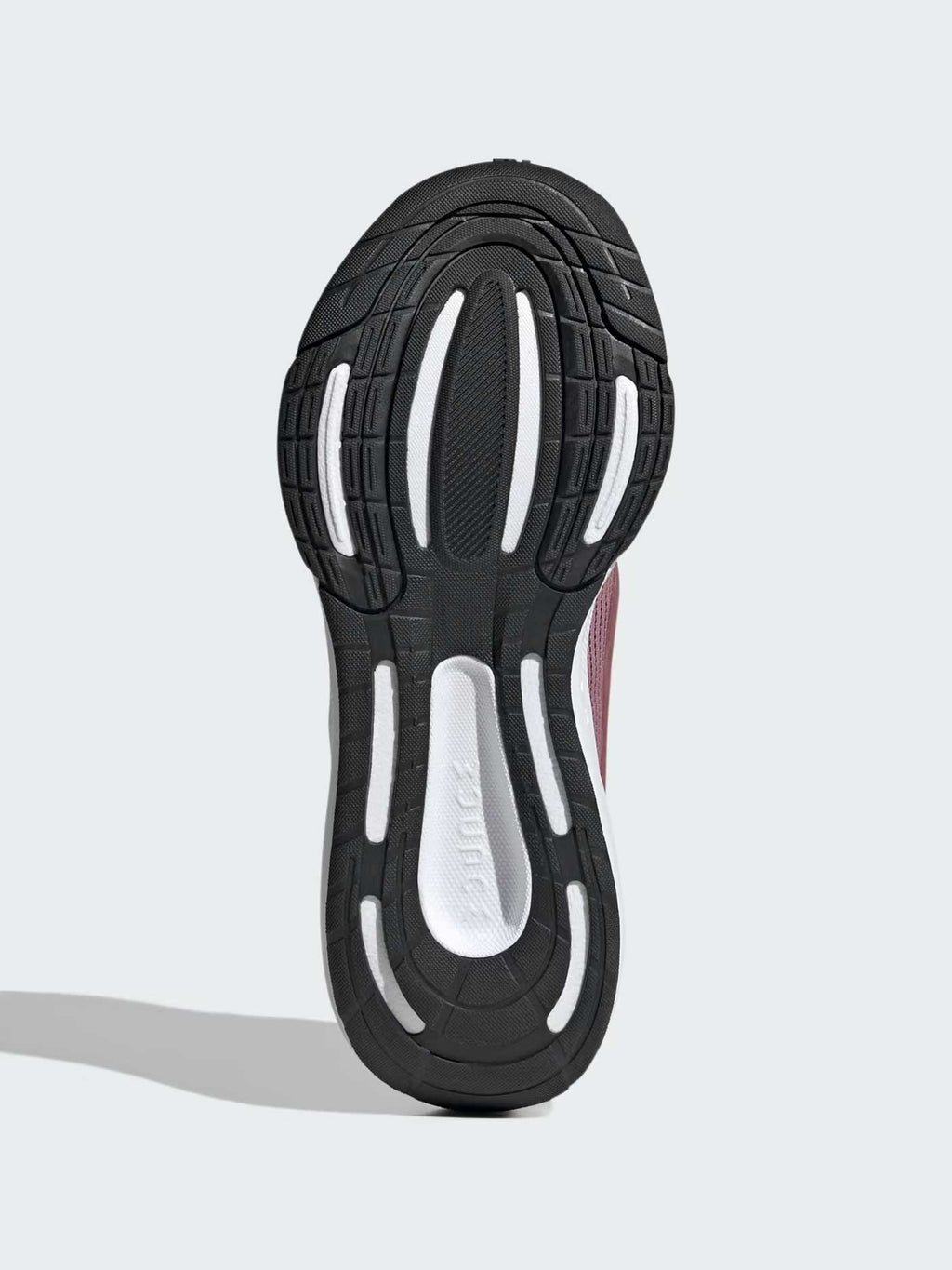 ADIDAS PERFORMANCE Обувки Ultrabounce
