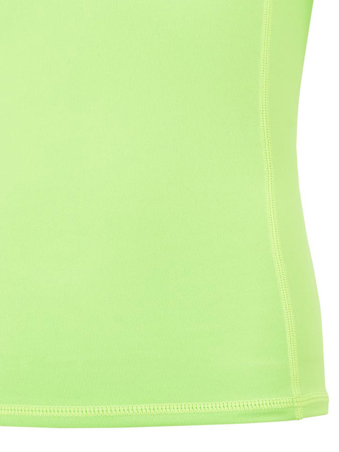SALVAS Тениска с UV защита Polly