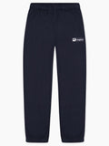 CHAMPION Спортно долнище Elastic Cuff Pants