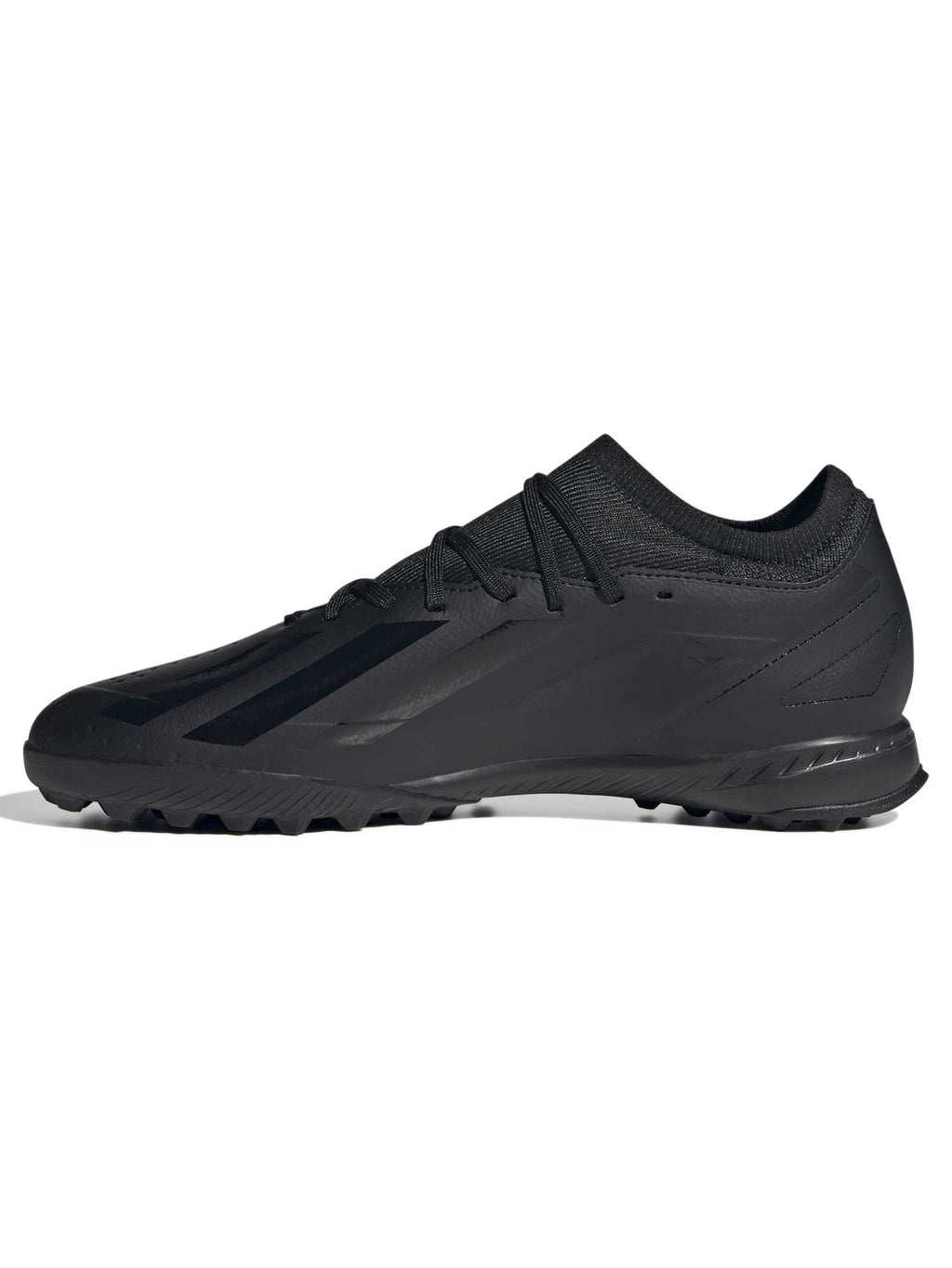ADIDAS PERFORMANCE Обувки X Crazyfast.3 Turf