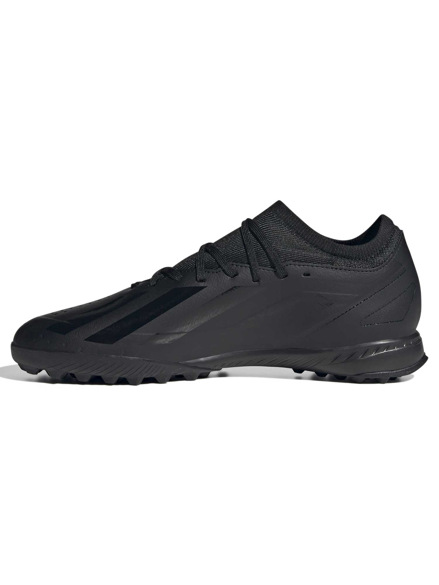 ADIDAS PERFORMANCE Обувки X Crazyfast.3 Turf
