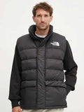 THE NORTH FACE Елек M LIMBARA INSULATED VEST