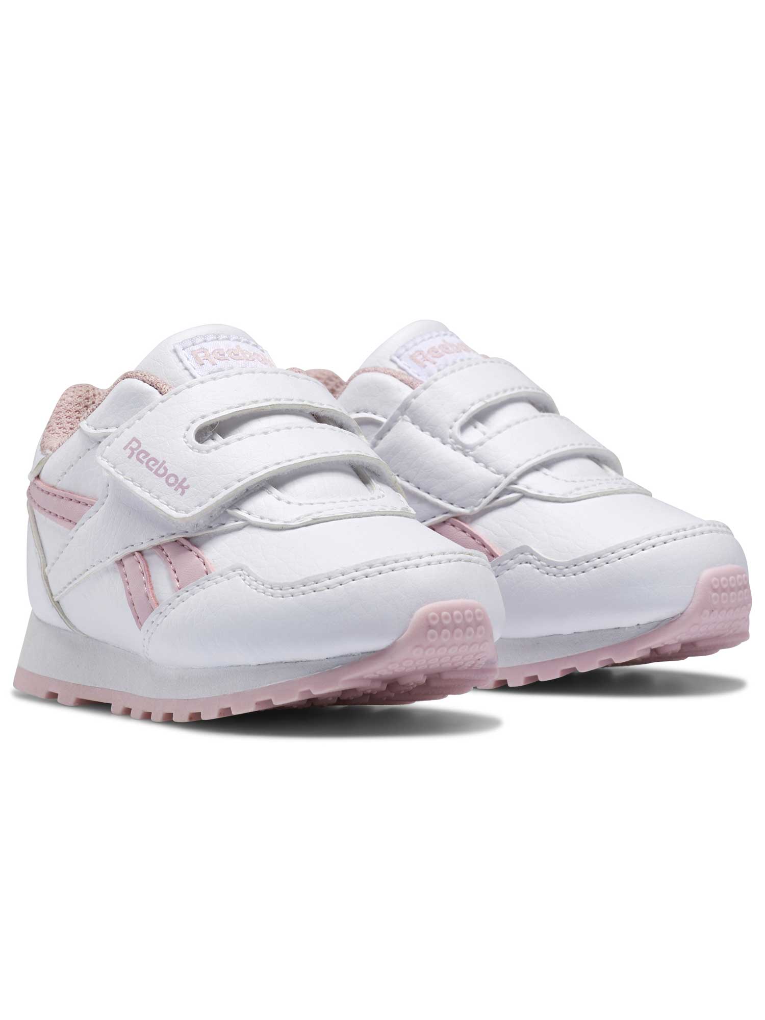 REEBOK Обувки Royal Rewind Run