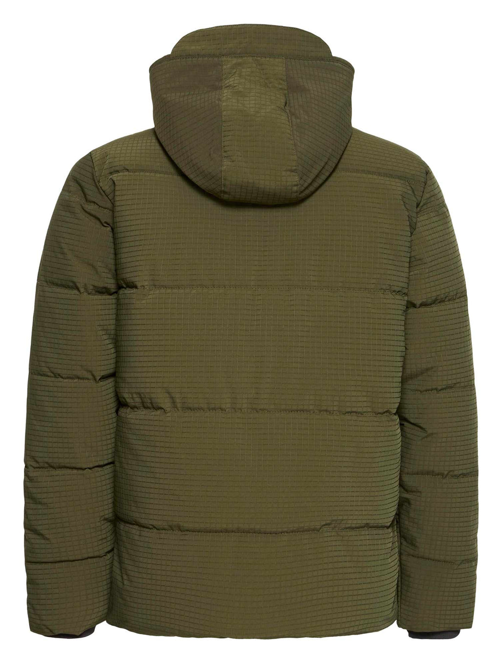 BLEND Яке BHESHAN jkt.