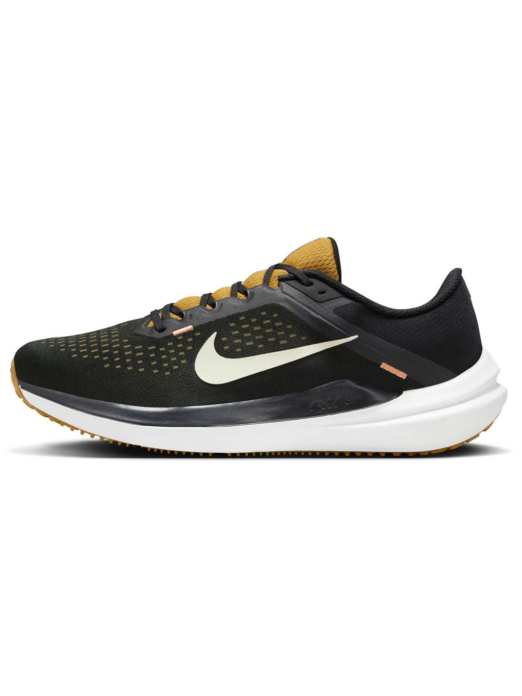 NIKE Обувки AIR WINFLO 10