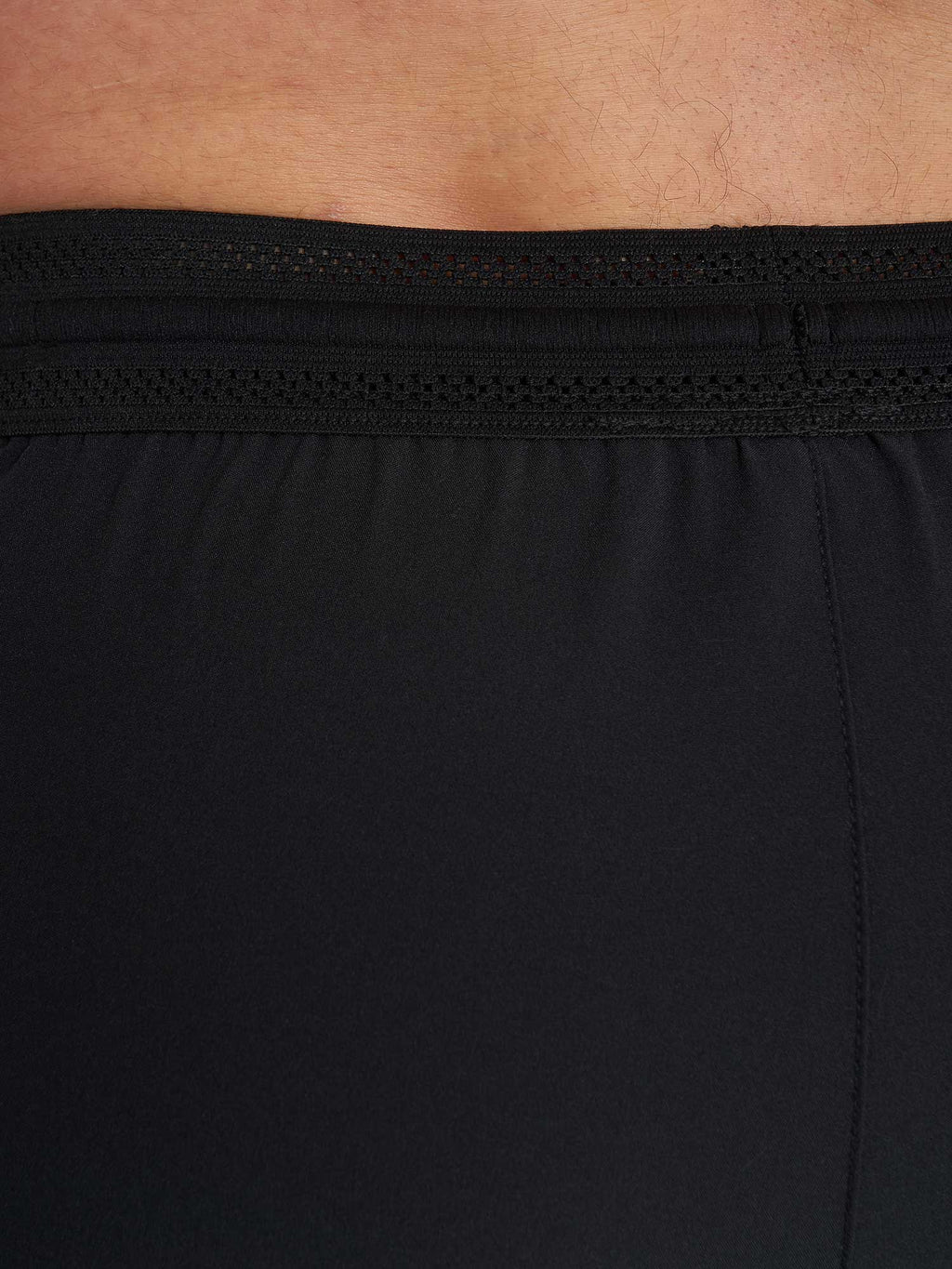 DEMIX Спортно долнище M D Running Trail Woven Pants