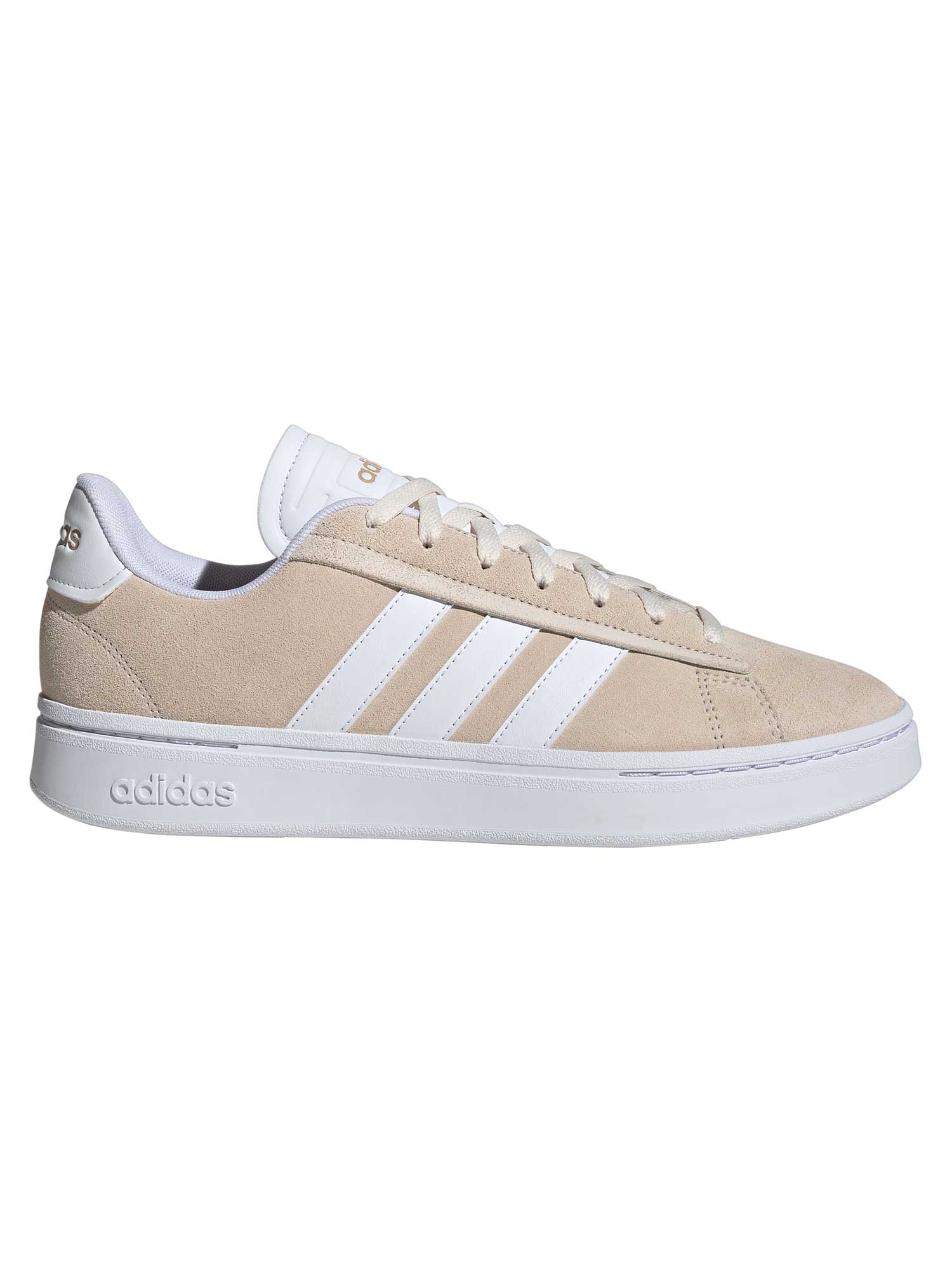 ADIDAS SPORTSWEAR Обувки Grand Court Alpha
