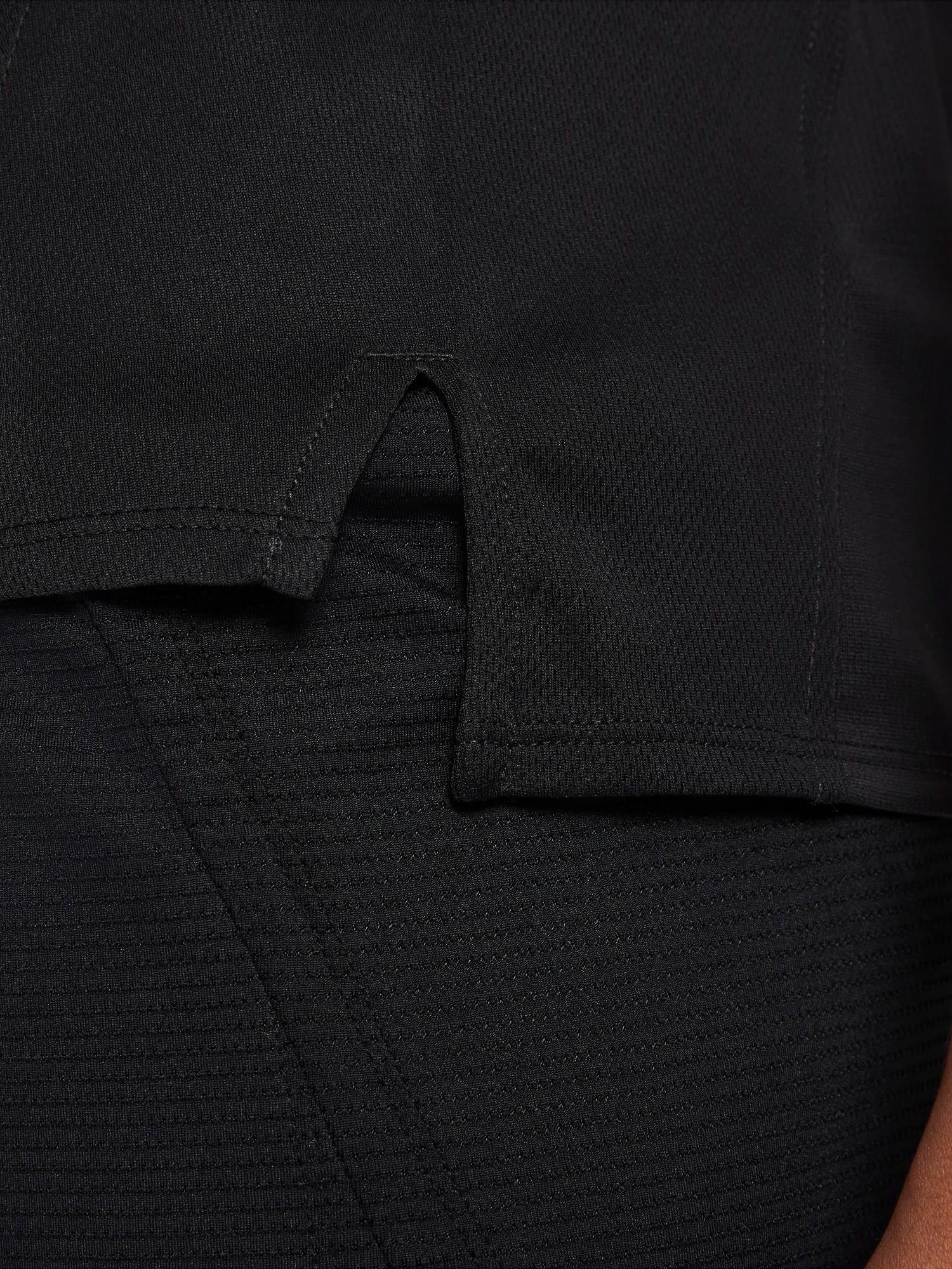 NIKE Потник W DF RACE SINGLET