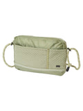 HELLY HANSEN Чанта WANDERER SHOULDER BAG
