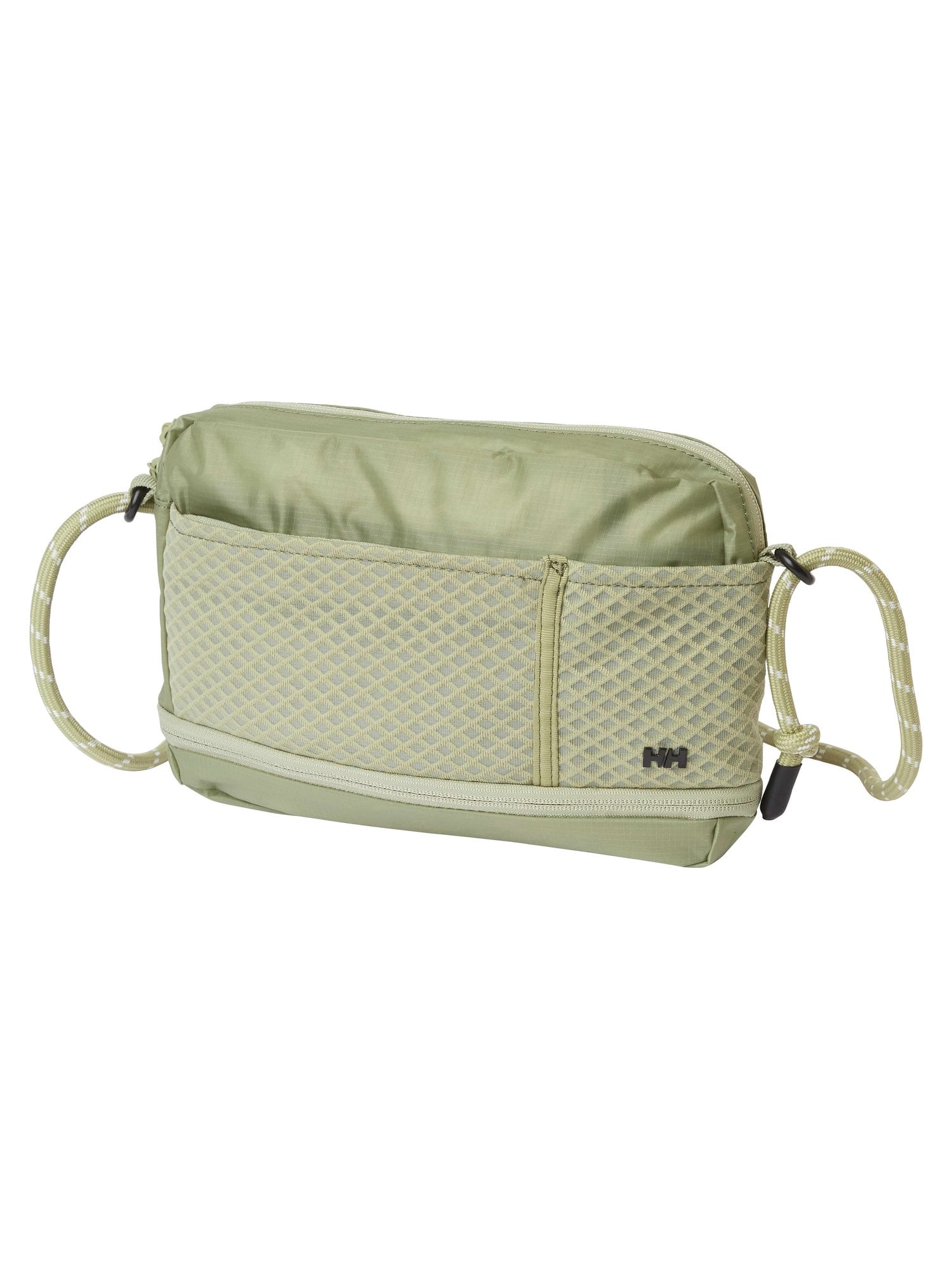 HELLY HANSEN Чанта WANDERER SHOULDER BAG