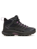 MERRELL Обувки SPEED STRIKE 2 MID GTX W