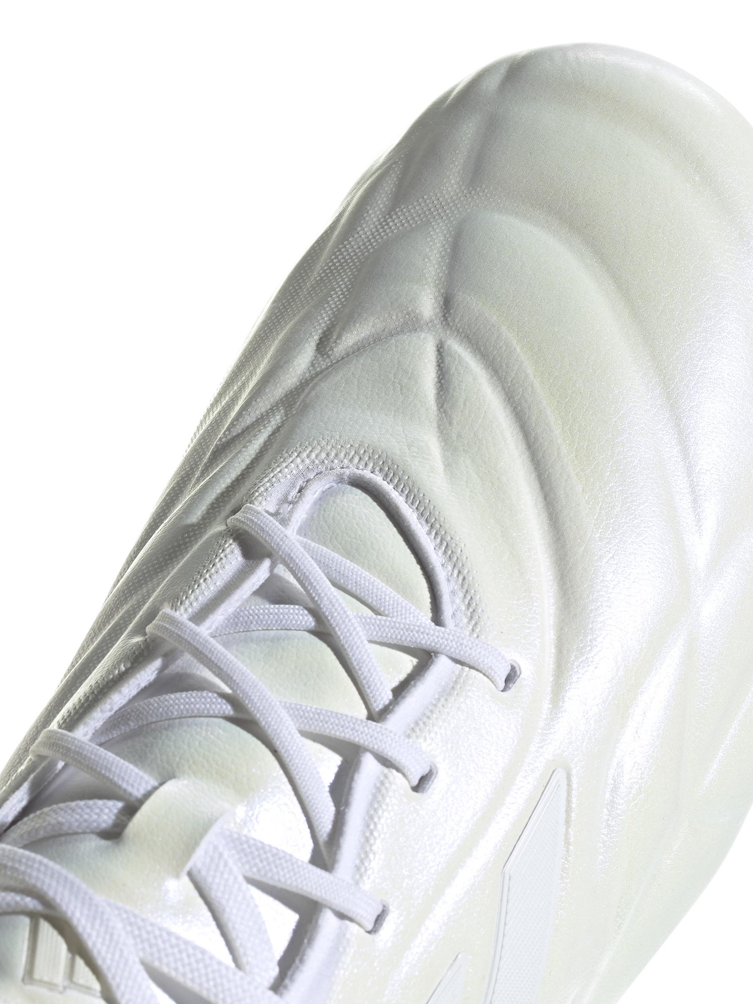 ADIDAS PERFORMANCE Обувки Copa Pure.1 Firm Ground
