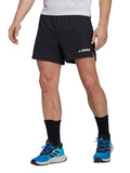 ADIDAS PERFORMANCE Къси панталони Terrex Trail Running