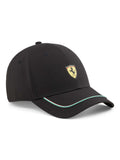 PUMA Шапка Ferrari Race BB
