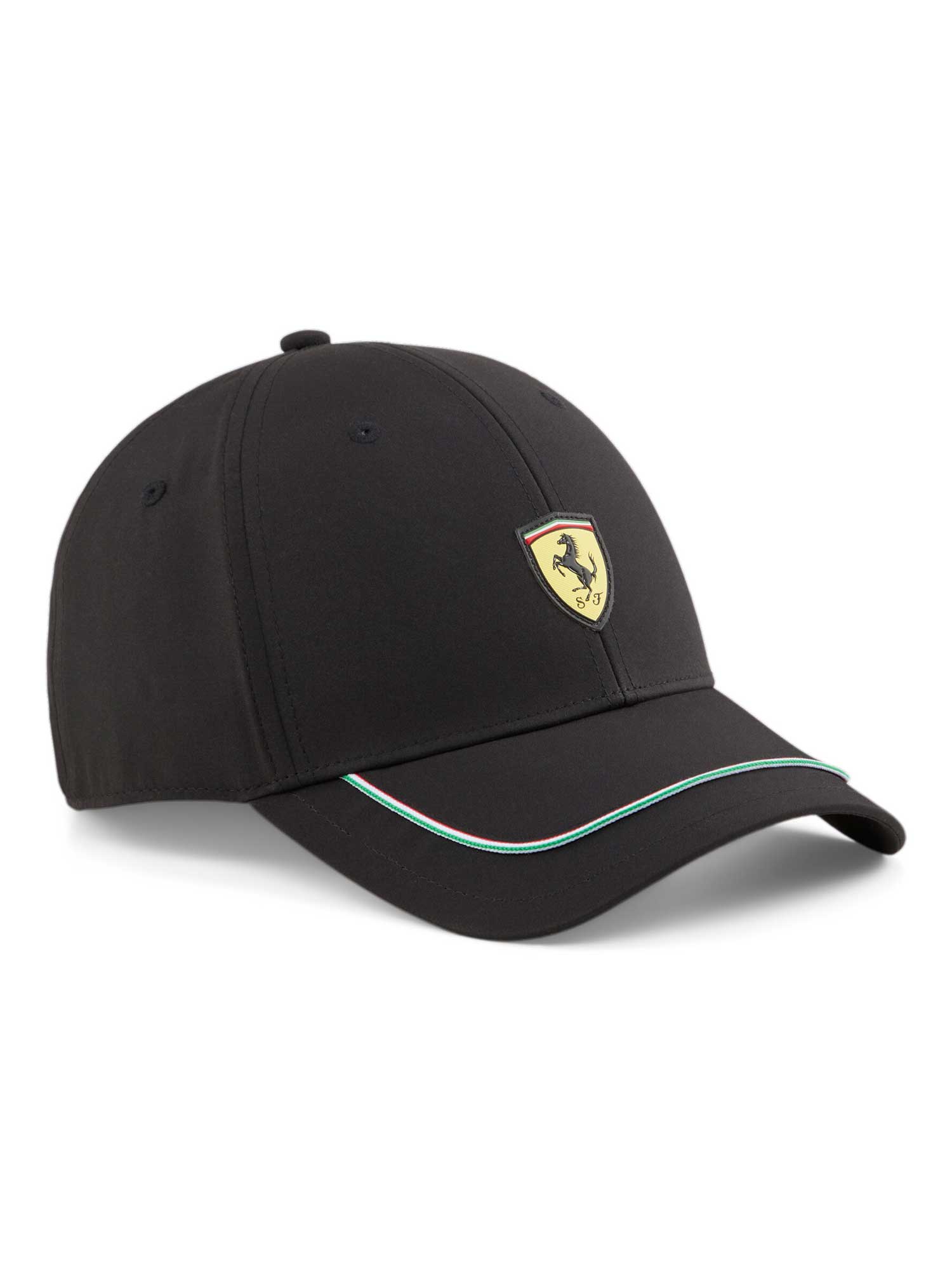 PUMA Шапка Ferrari Race BB