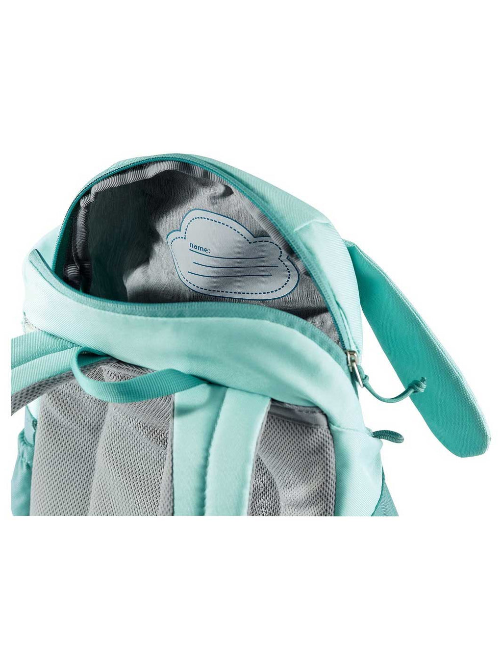 DEUTER Раница Kikki