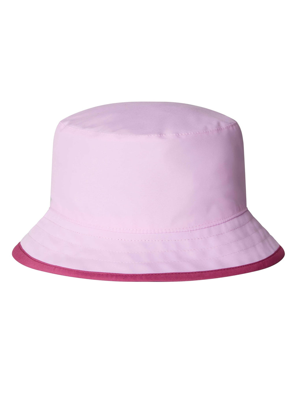 THE NORTH FACE Шапка KIDS CLASS V REV BUCKET