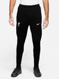 NIKE Спортно долнище LFC M NK DF STRK KP
