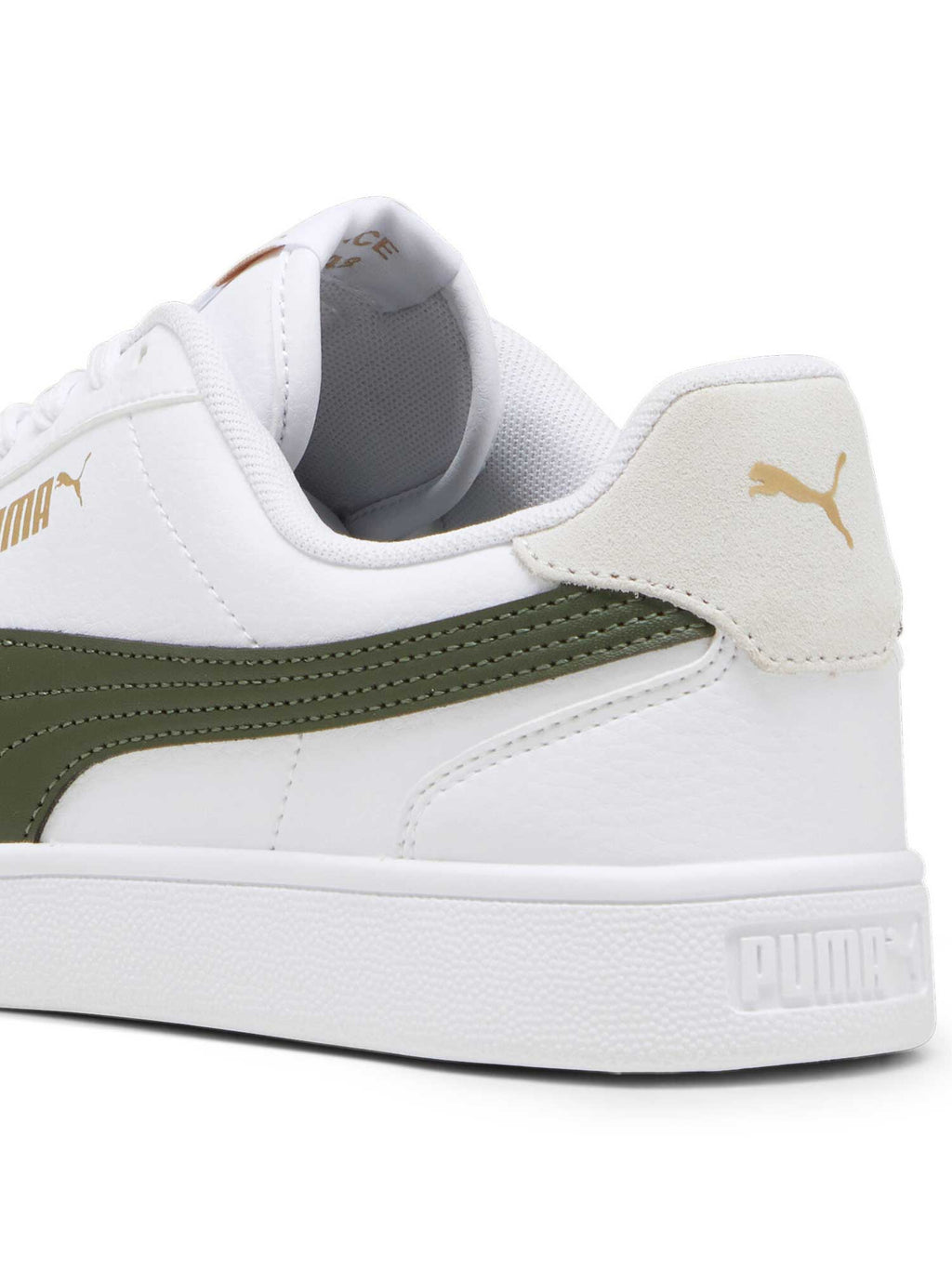 PUMA Обувки Shuffle