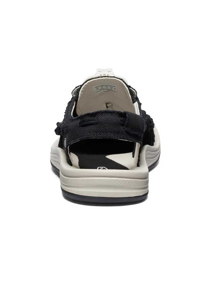 KEEN Сандали UNEEK CANVAS