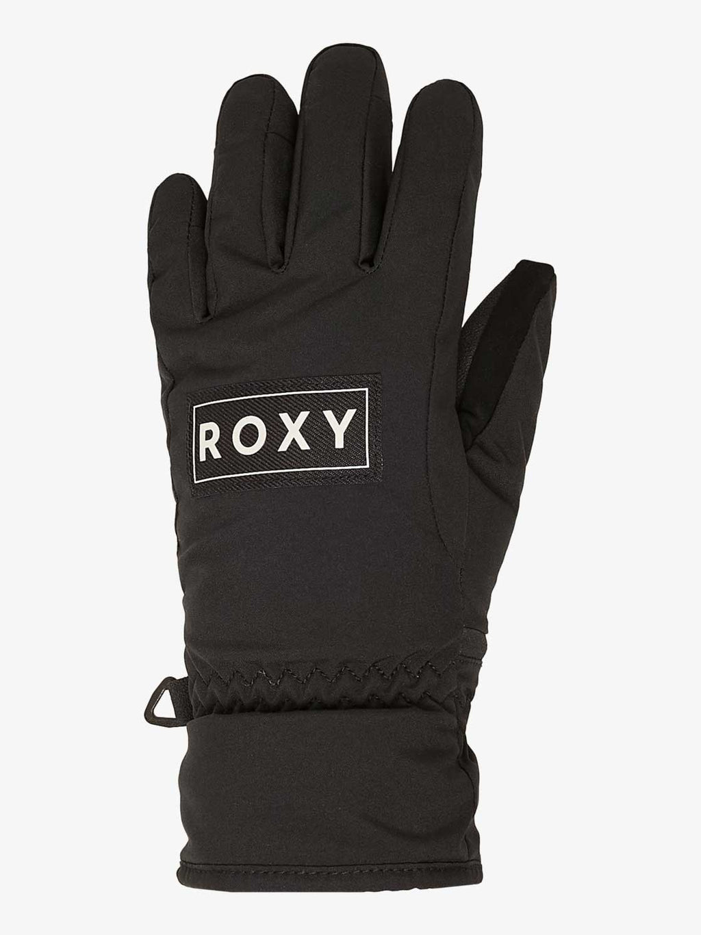 ROXY Ръкавици FRESHFIELD GIRL GLOVES