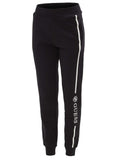 GUESS Спортно долнище ALLEGRA