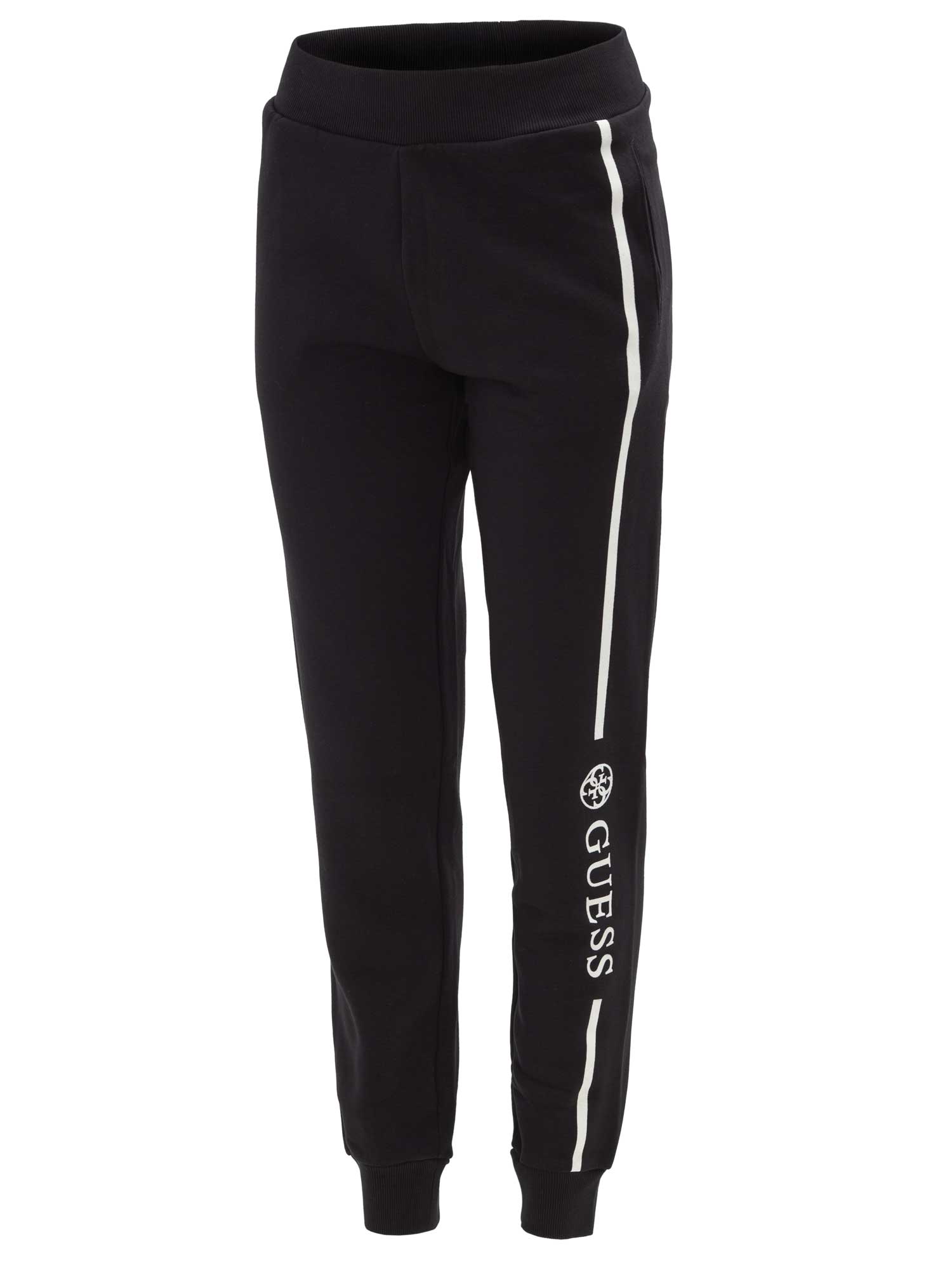 GUESS Спортно долнище ALLEGRA