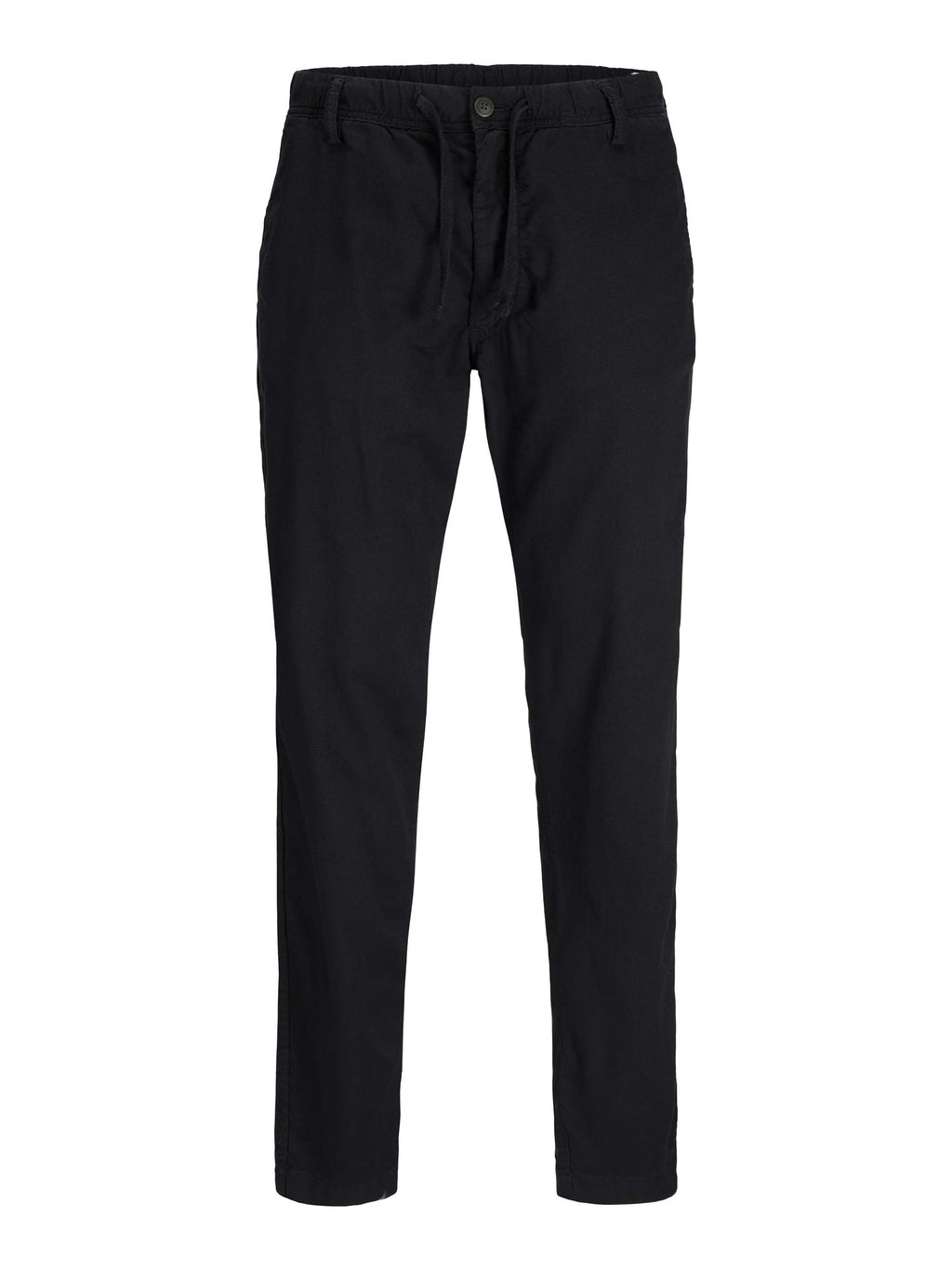 JACK & JONES Панталон JPSTKANE HYBRID BONDI JOGGER SN