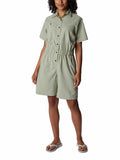 COLUMBIA Гащеризон Silver Ridge Utility Romper
