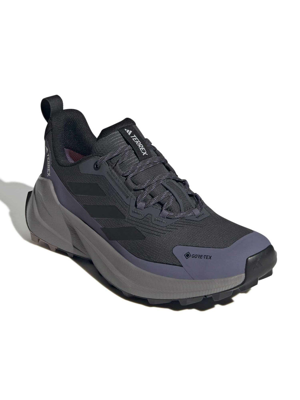 ADIDAS PERFORMANCE Обувки Terrex Trailmaker 2.0 GORE-TEX Hiking