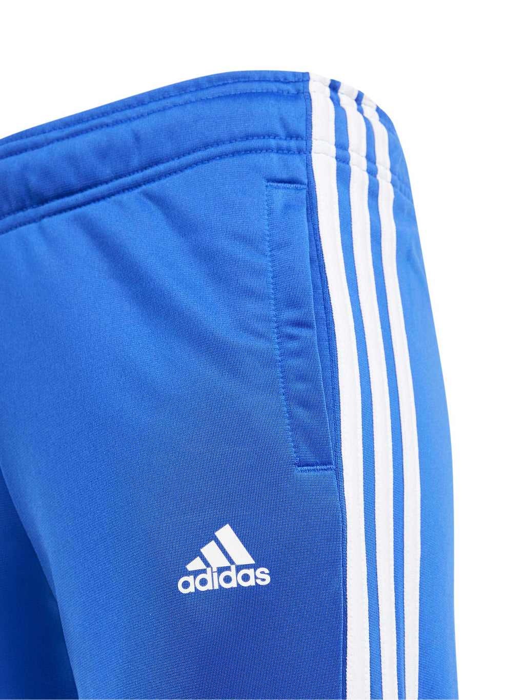 ADIDAS SPORTSWEAR Спортен екип Essentials Allover Print