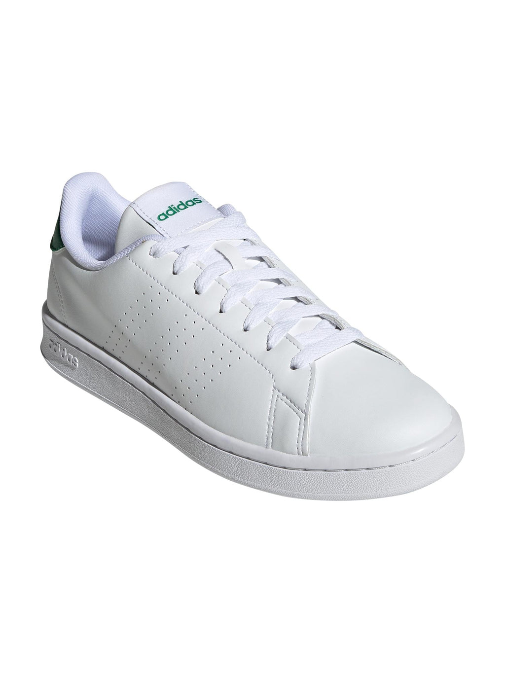ADIDAS SPORTSWEAR Обувки Advantage