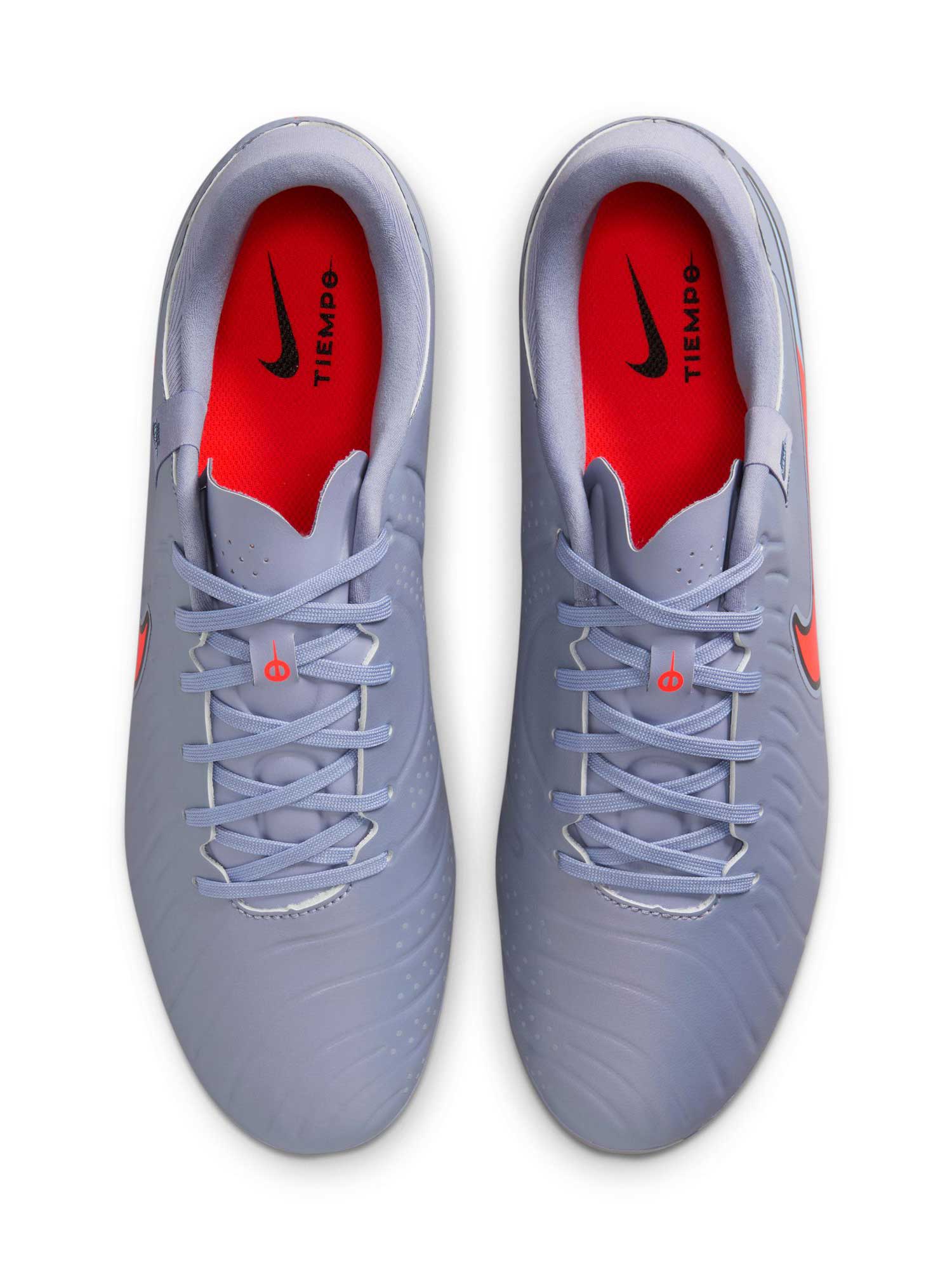 NIKE Обувки LEGEND 10 ACADEMY FG/MG