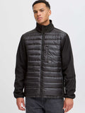 BLEND Яке BHEVEREST jacket