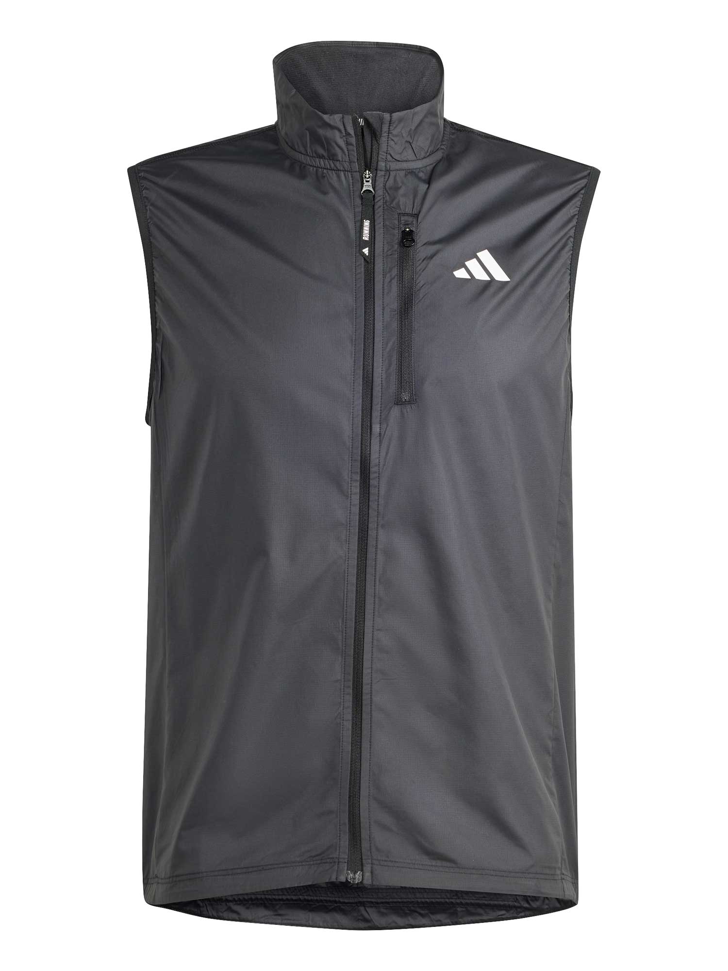 ADIDAS PERFORMANCE Елек Own the Run Vest