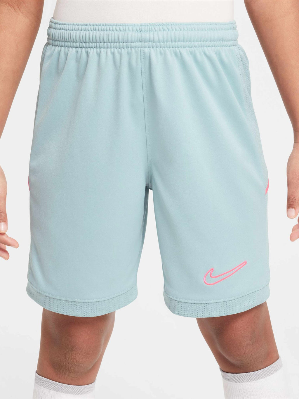 NIKE Къси панталони K NK DF ACD25 SHORT K 7IN -PD
