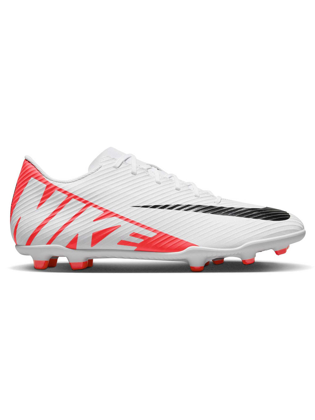 NIKE Обувки VAPOR 15 CLUB FG/MG