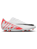 NIKE Обувки VAPOR 15 CLUB FG/MG