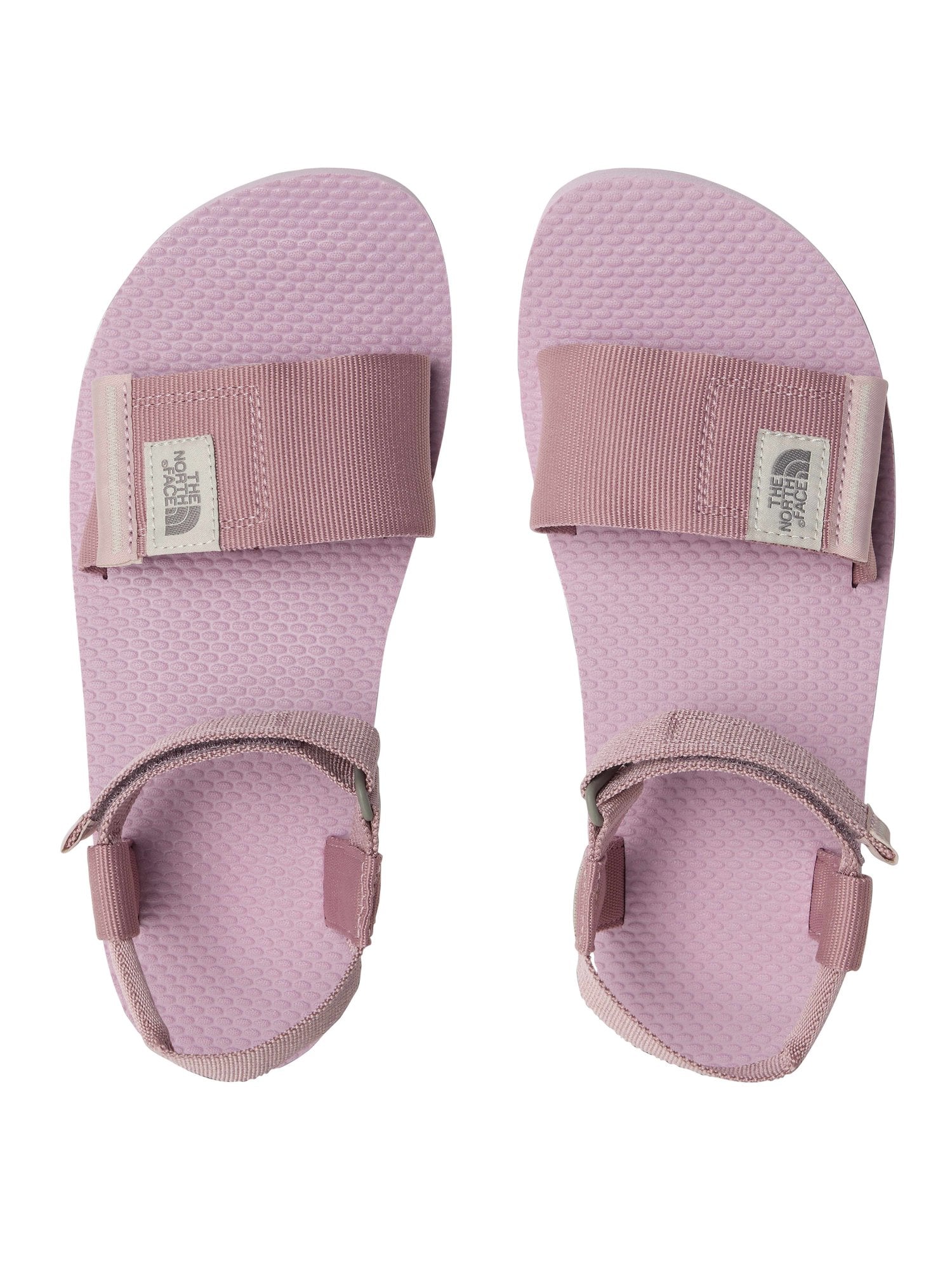 THE NORTH FACE Сандали W SKEENA SANDAL II