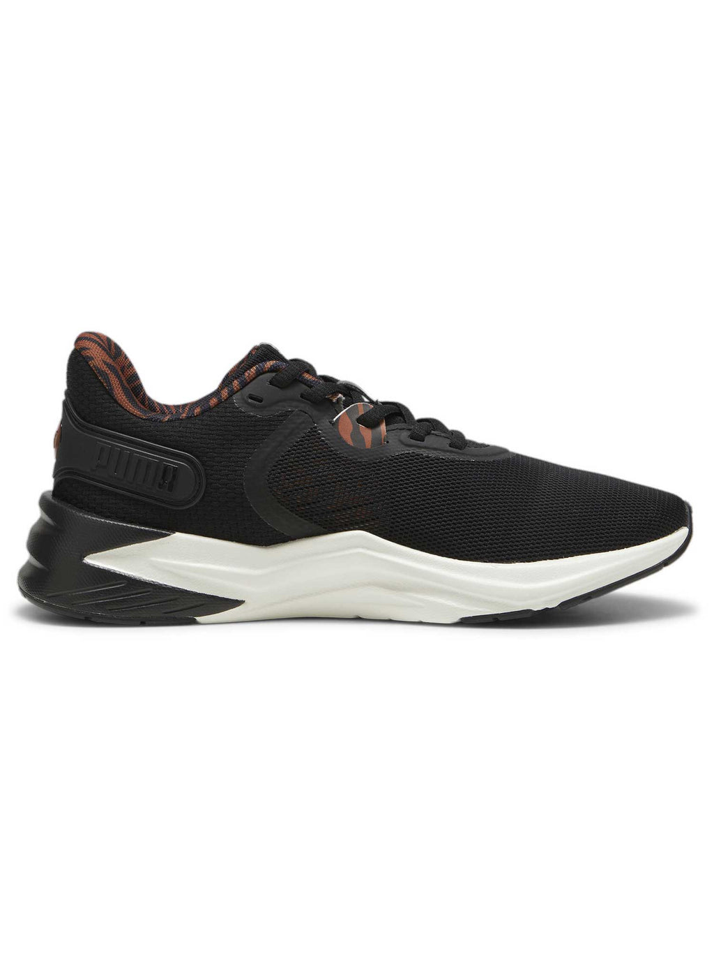 PUMA Обувки Disperse XT 3 Wns Animal Remix