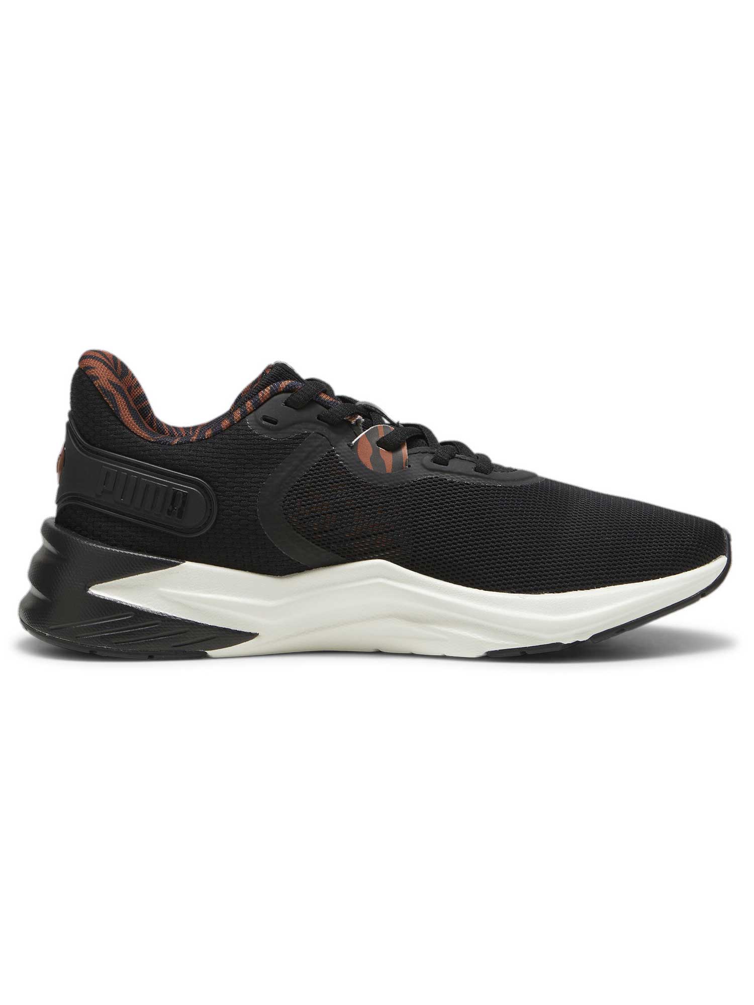 PUMA Обувки Disperse XT 3 Wns Animal Remix