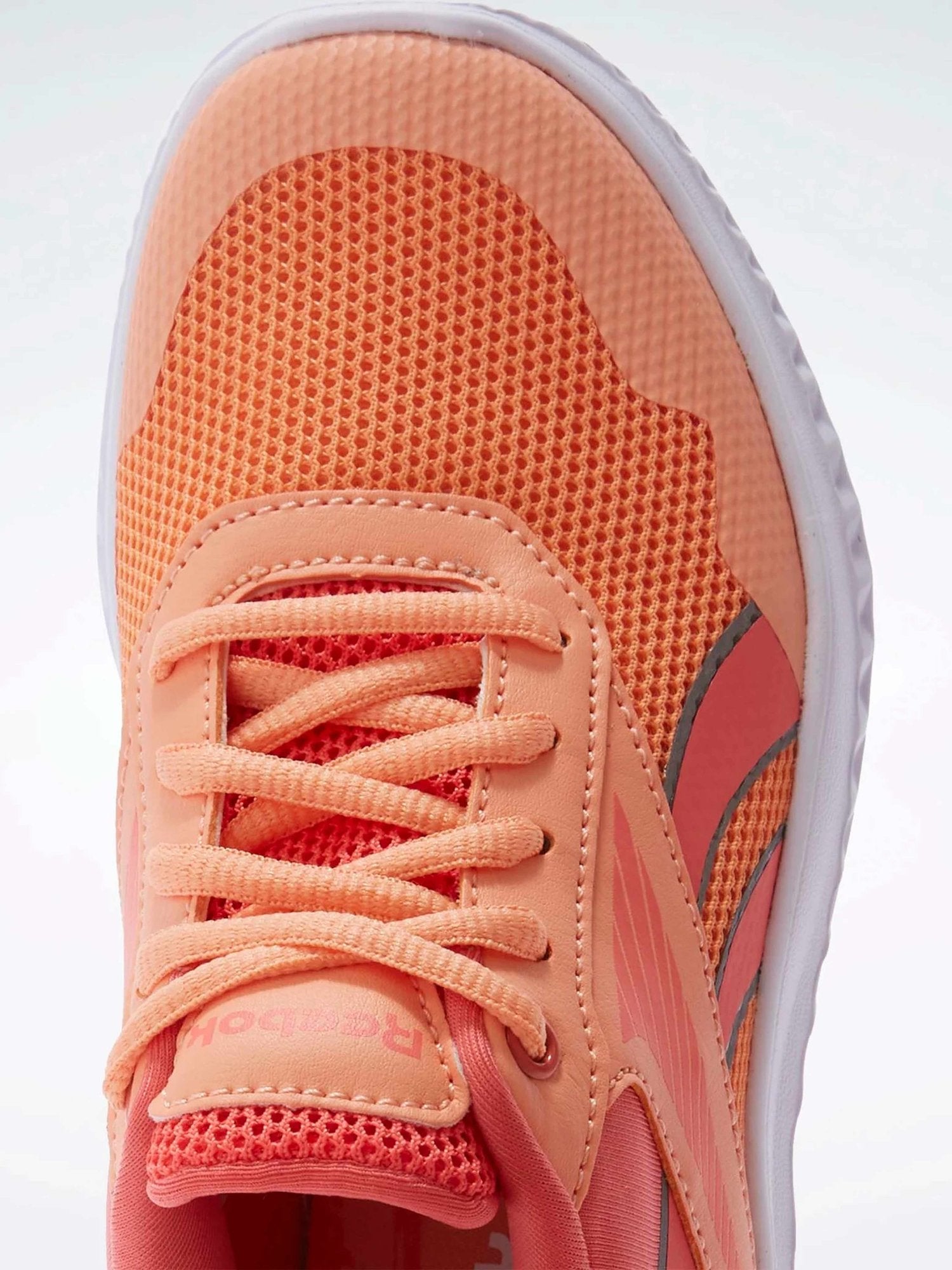 REEBOK Обувки RUSH RUNNER 5