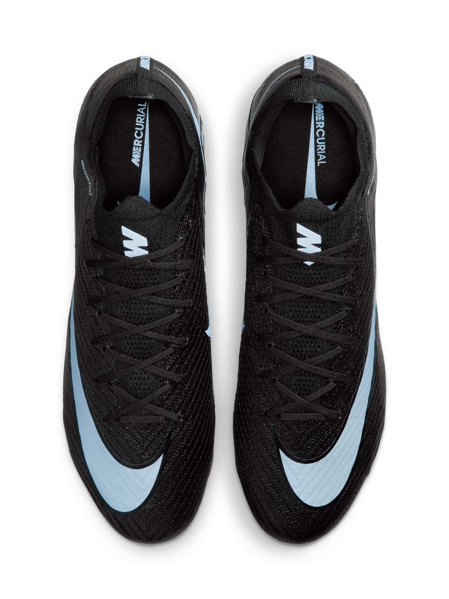 NIKE Обувки ZM VAPOR 16 ELITE FG