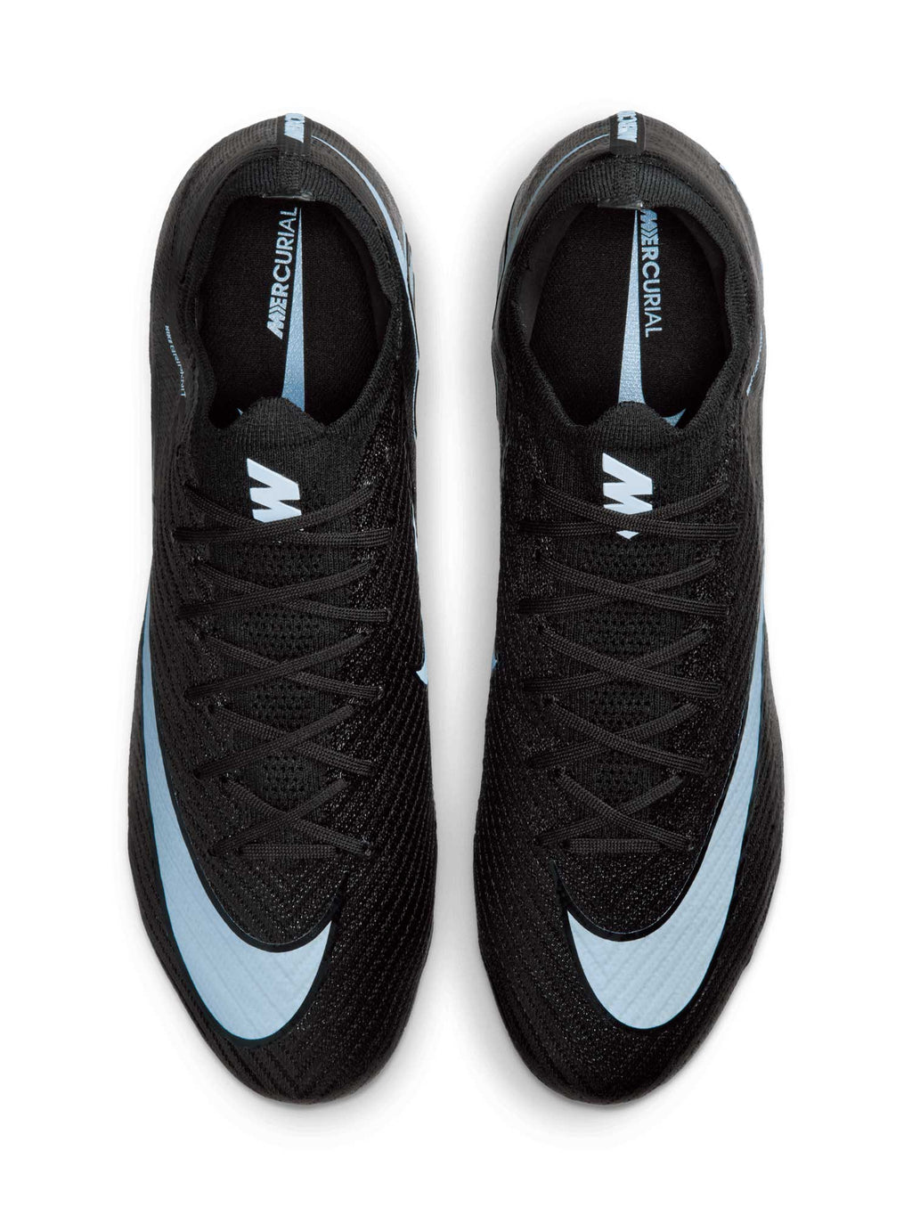 NIKE Обувки ZM VAPOR 16 ELITE FG