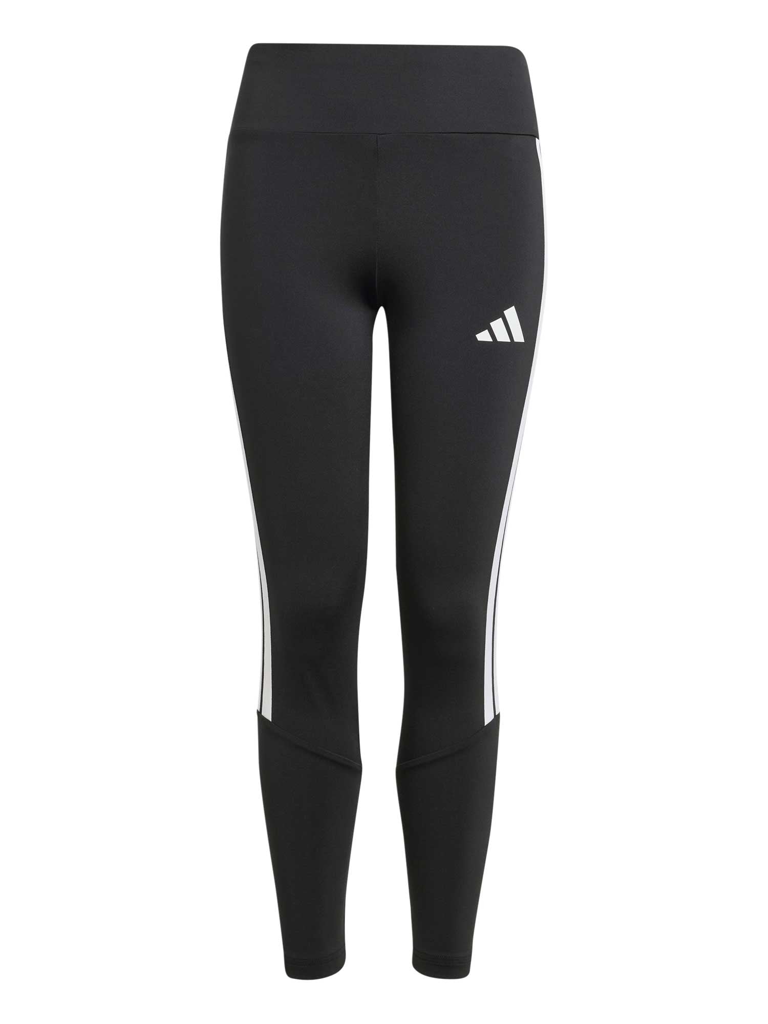 ADIDAS SPORTSWEAR Клин Train Essentials 3-Stripes Leggings Kids